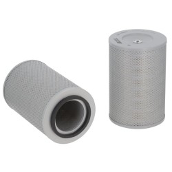 Hifi SA16691 AIR FILTER