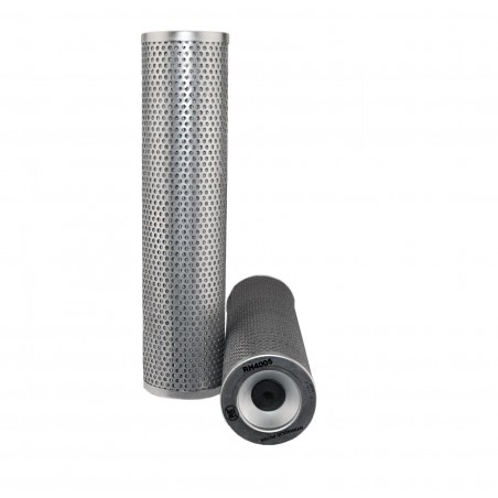 RH4005 Hydraulic Filter Element