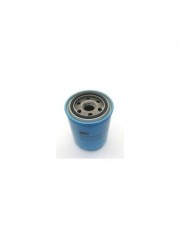SPH94089 Hydraulic Spin On Filter