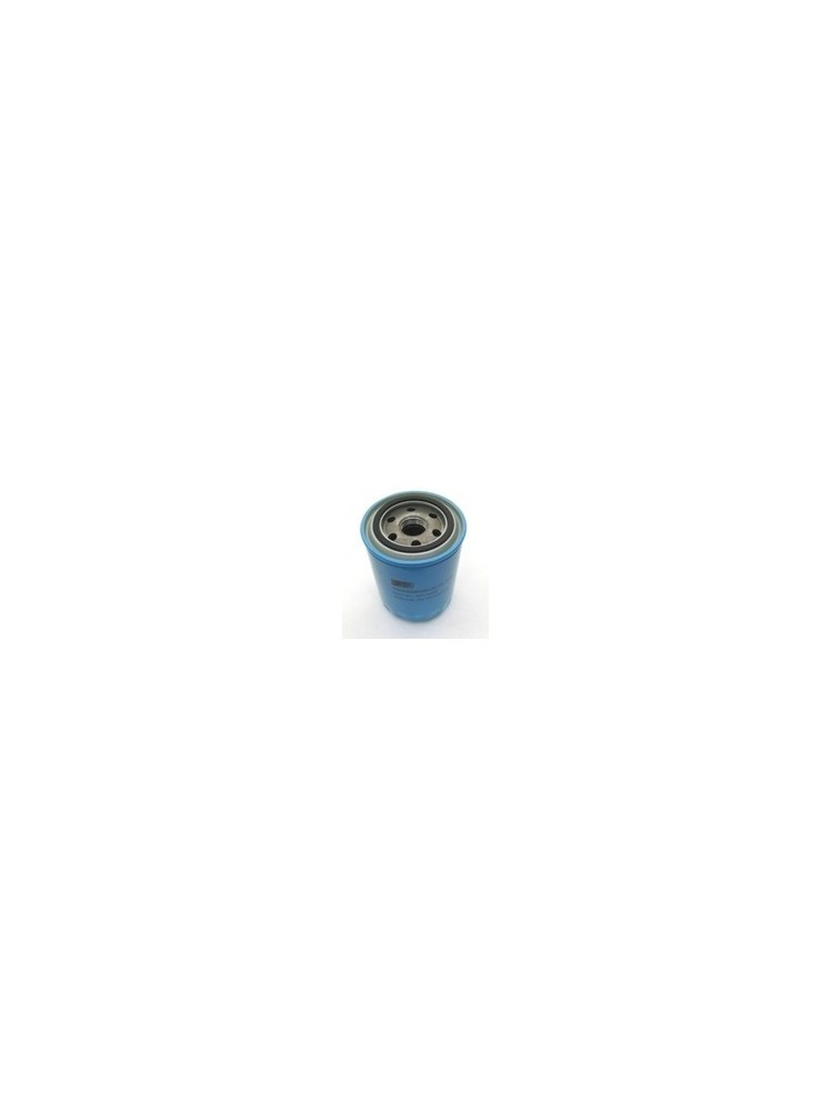 SPH94089 Hydraulic Spin On Filter