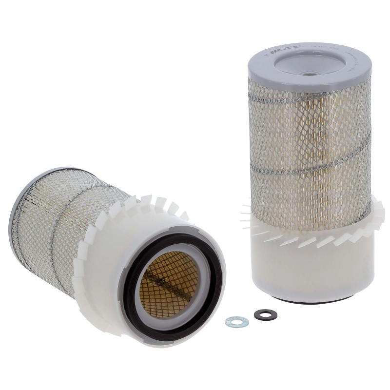 Hifi SA17238 AIR FILTER