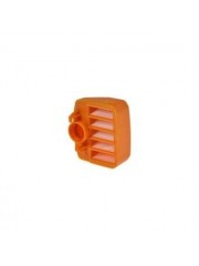 SL1184 Air Filter