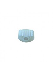 SL1175 Air Filter