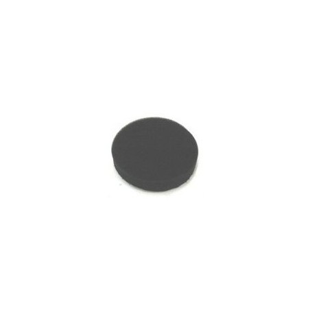 SF Filter SL1788 engine air filter