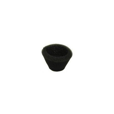 SF Filter SL1782 engine air filter