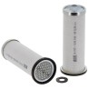 Hifi SA17472 AIR FILTER