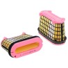 Hifi SA17516 AIR FILTER