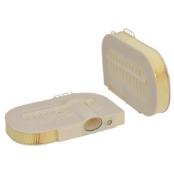 Hifi SA17549 AIR FILTER