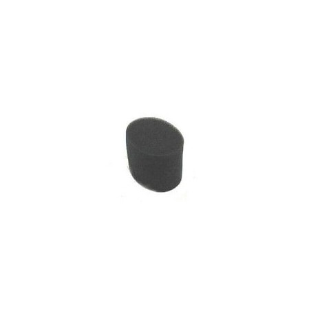 SL1651 Foam Air Filter