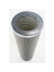 HY90343  Hydraulic Filter Element