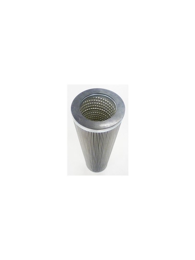 HY90343  Hydraulic Filter Element