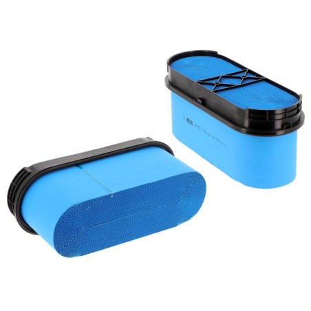 SA17707 AIR FILTER | RICO Europe