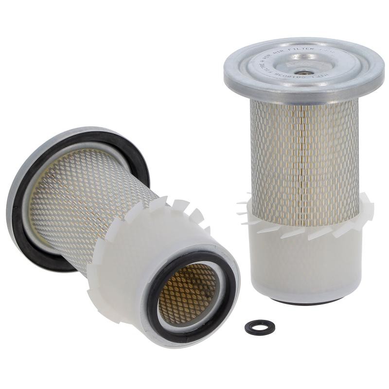 Hifi SA18035 AIR FILTER