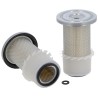 Hifi SA18035 AIR FILTER