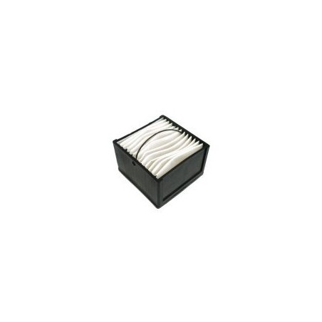 SF SK3938-HNBR Fuel Filter Element