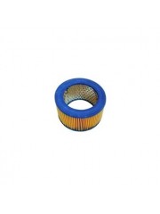 SBL11514 Air Breather Filter