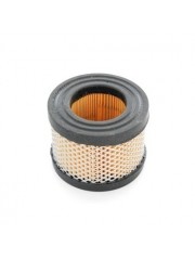 SBL12302 Air Breather Filter
