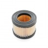 SBL12302 Air Breather Filter