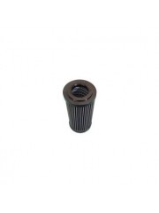 HY18149 Hydraulic Filter Element