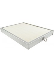 PA5712 Cab Air Element with Lift Tab