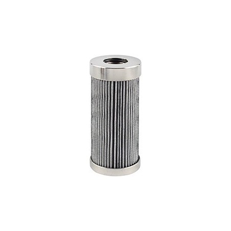 PT23418-MPG Maximum Performance Glass Hydraulic Element