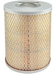 RA2162 Outer Air Filter Element with Lift Bar