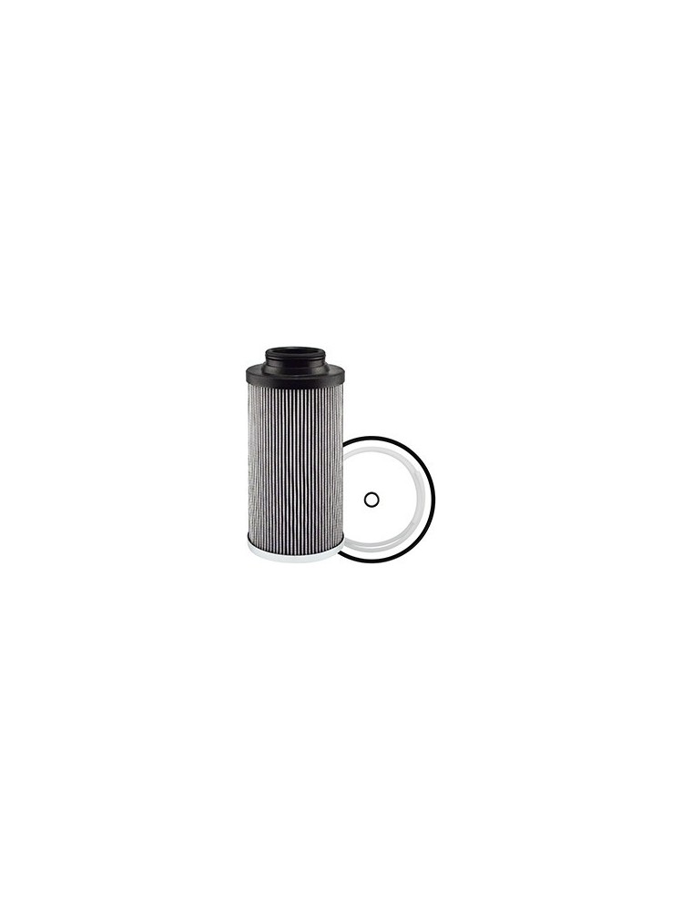 PT23080-MPG Hydraulic Filter