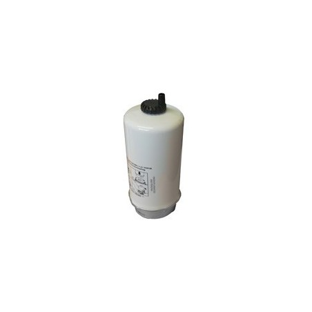 RF1041 Filter