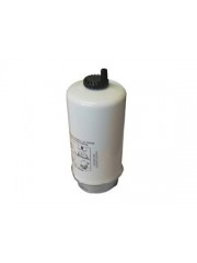 RF1036, Primary Fuel Water Separator Filter with Drain