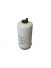 RF1033, Secondary Fuel/Water Separator Filter