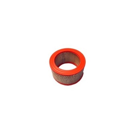 SL81501 Air Filter