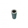 SF Filter HY11583 hydraulic filter element