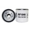 RF1046, Fuel Filter Spin-on
