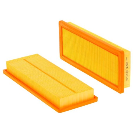 Hifi SA4093 AIR FILTER