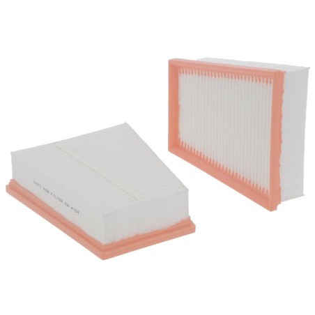 Hifi SA4104 AIR FILTER