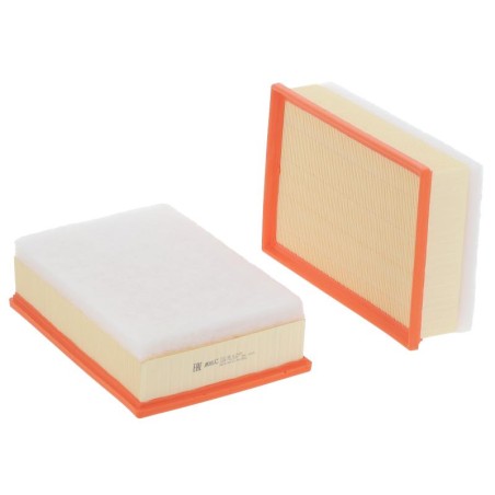 Hifi SA4111 AIR FILTER
