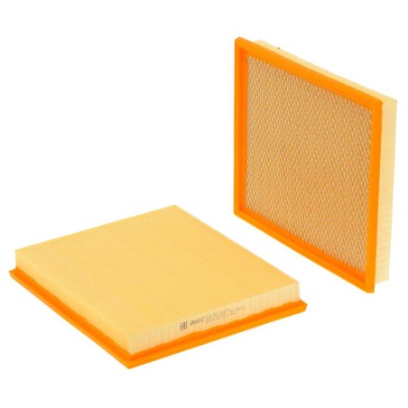 Hifi SA46213 AIR FILTER