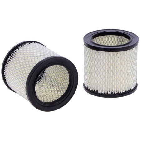 Hifi SA46234 AIR FILTER
