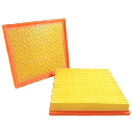 Hifi SA46323 AIR FILTER