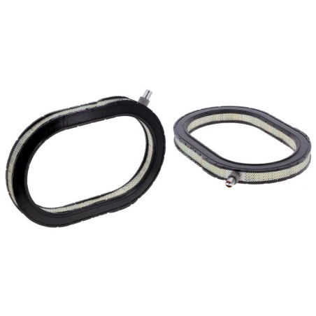 SA5002 AIR FILTER | RICO Europe