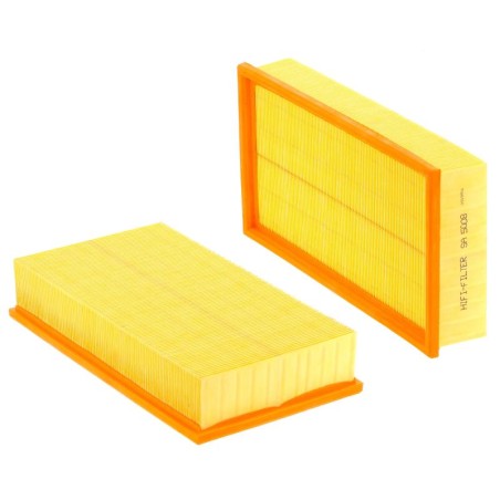 Hifi SA5008 AIR FILTER
