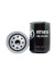 RT5015, Full-Flow Lube or Hydraulic Filter Spin-on