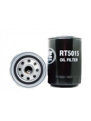 RT5015, Full-Flow Lube or Hydraulic Filter Spin-on