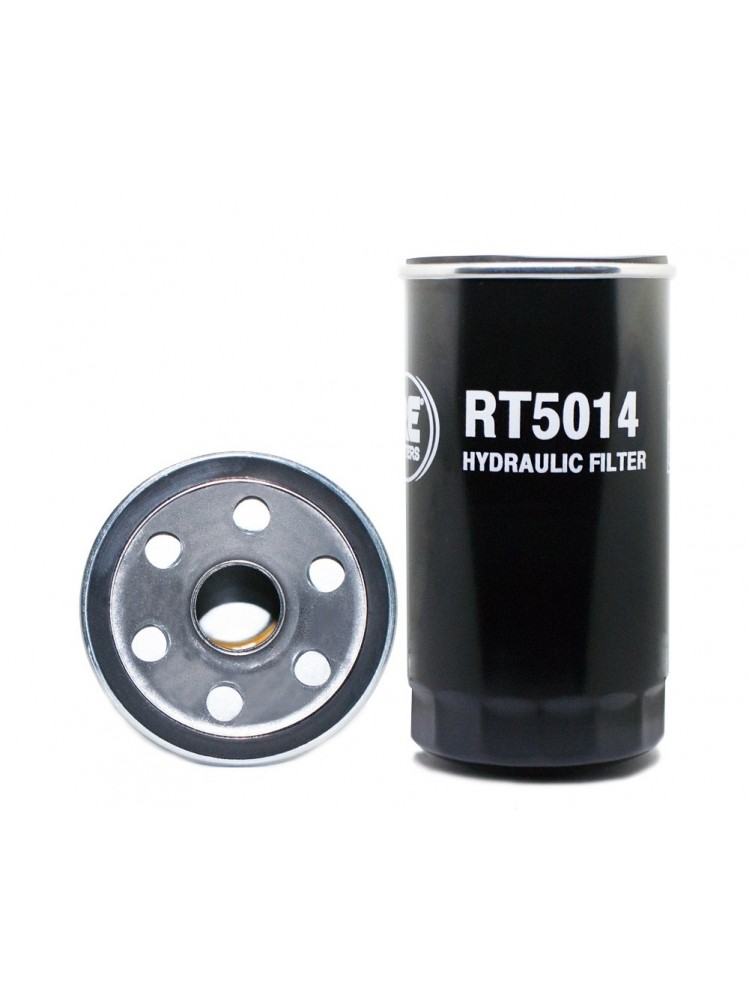 RT5014, Hydraulic Filter Spin-on