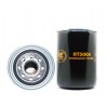 RT5004 Oil Filter Spin-On