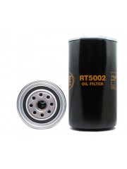 RT5002 Oil Filter Spin-On