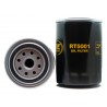 RT5001 Oil Filter Spin-On
