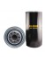 RL3040 Full-Flow Lube or Hydraulic Filter Spin-on
