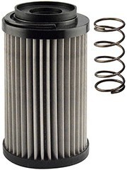 HY12064 Hydraulic Filter Element