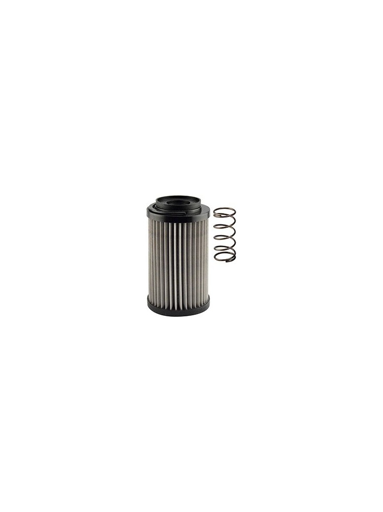 HY12064 Hydraulic Filter Element